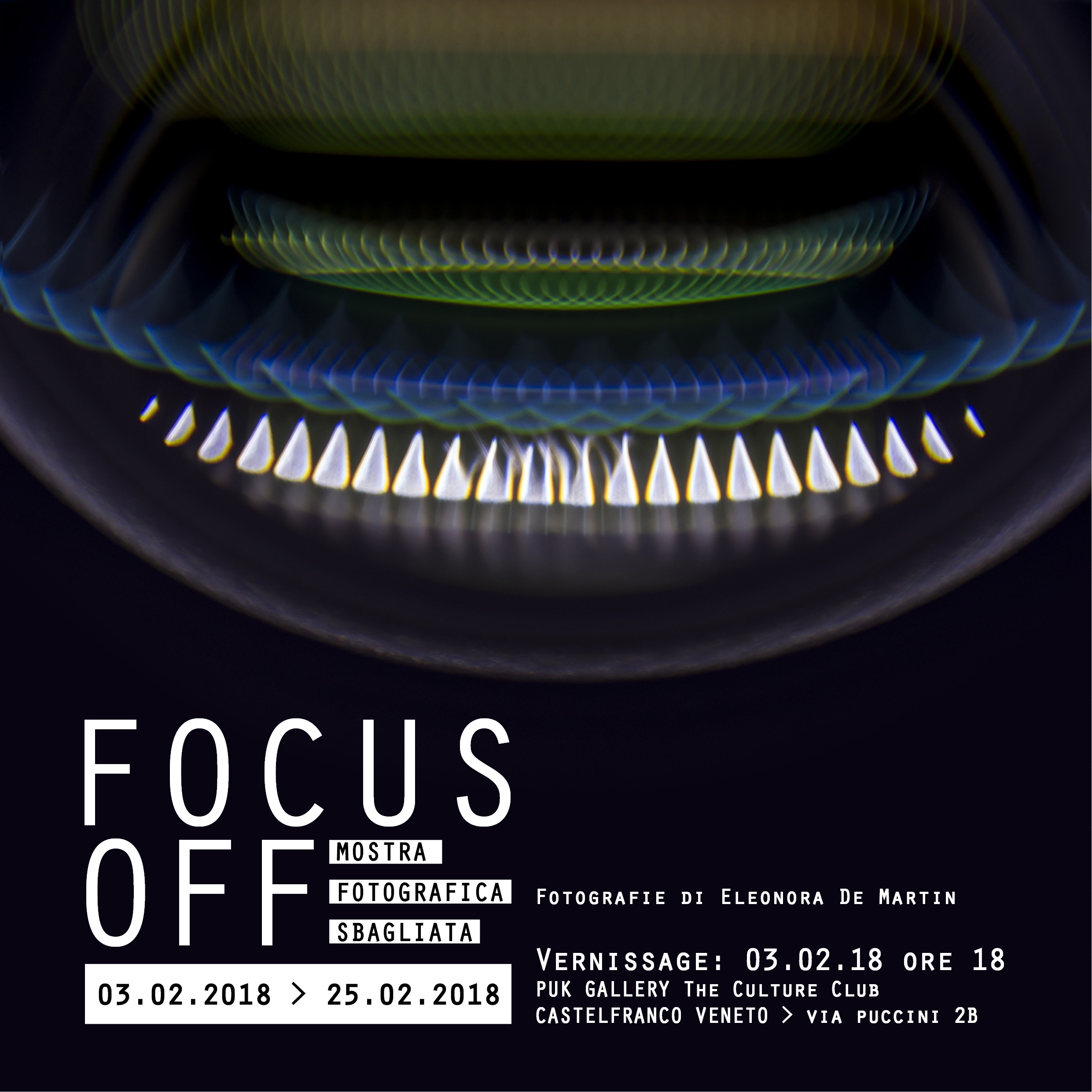 focus-off-exhibition-eleonora-de-martin.jpg