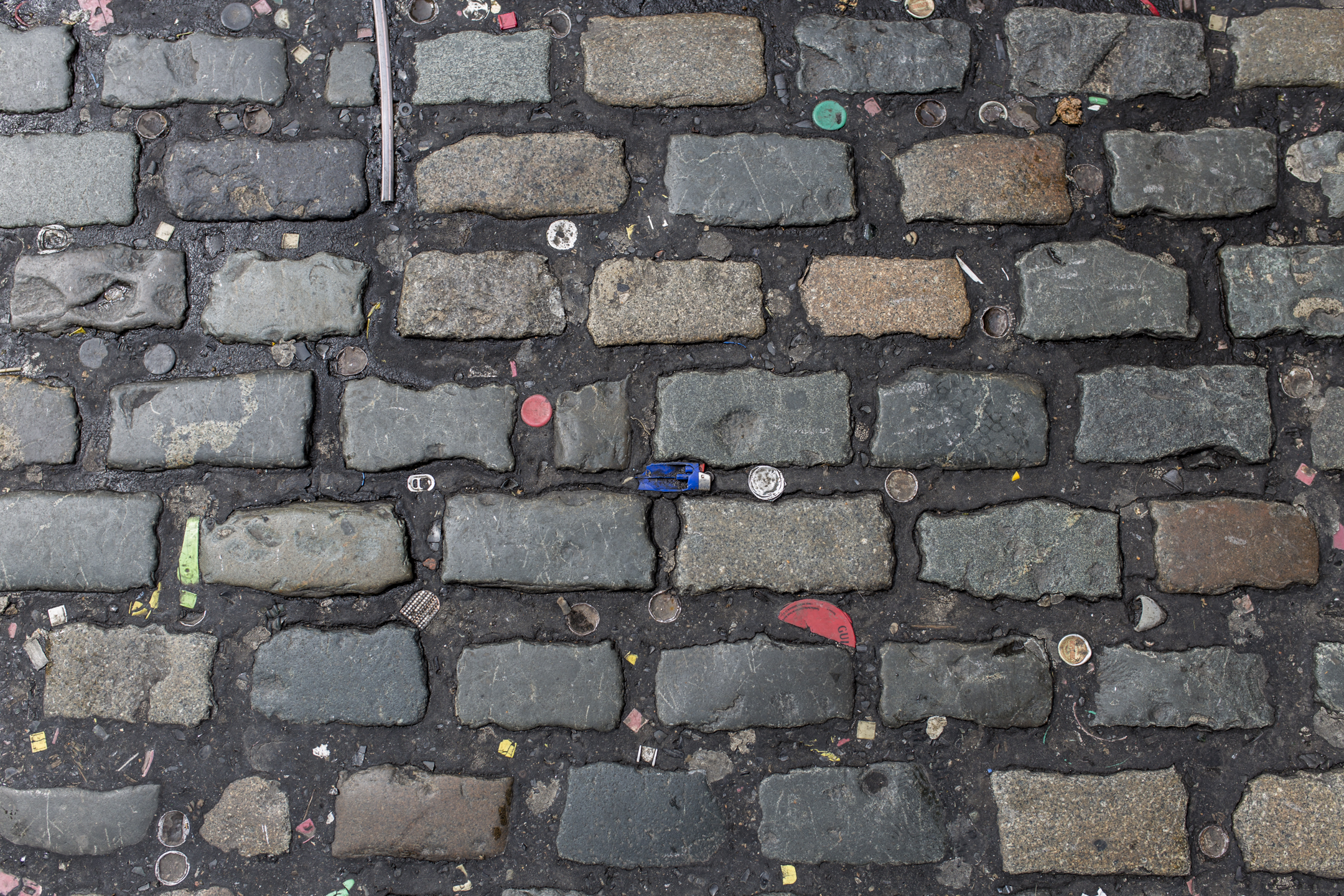 dublin-21082017-_MG_2698