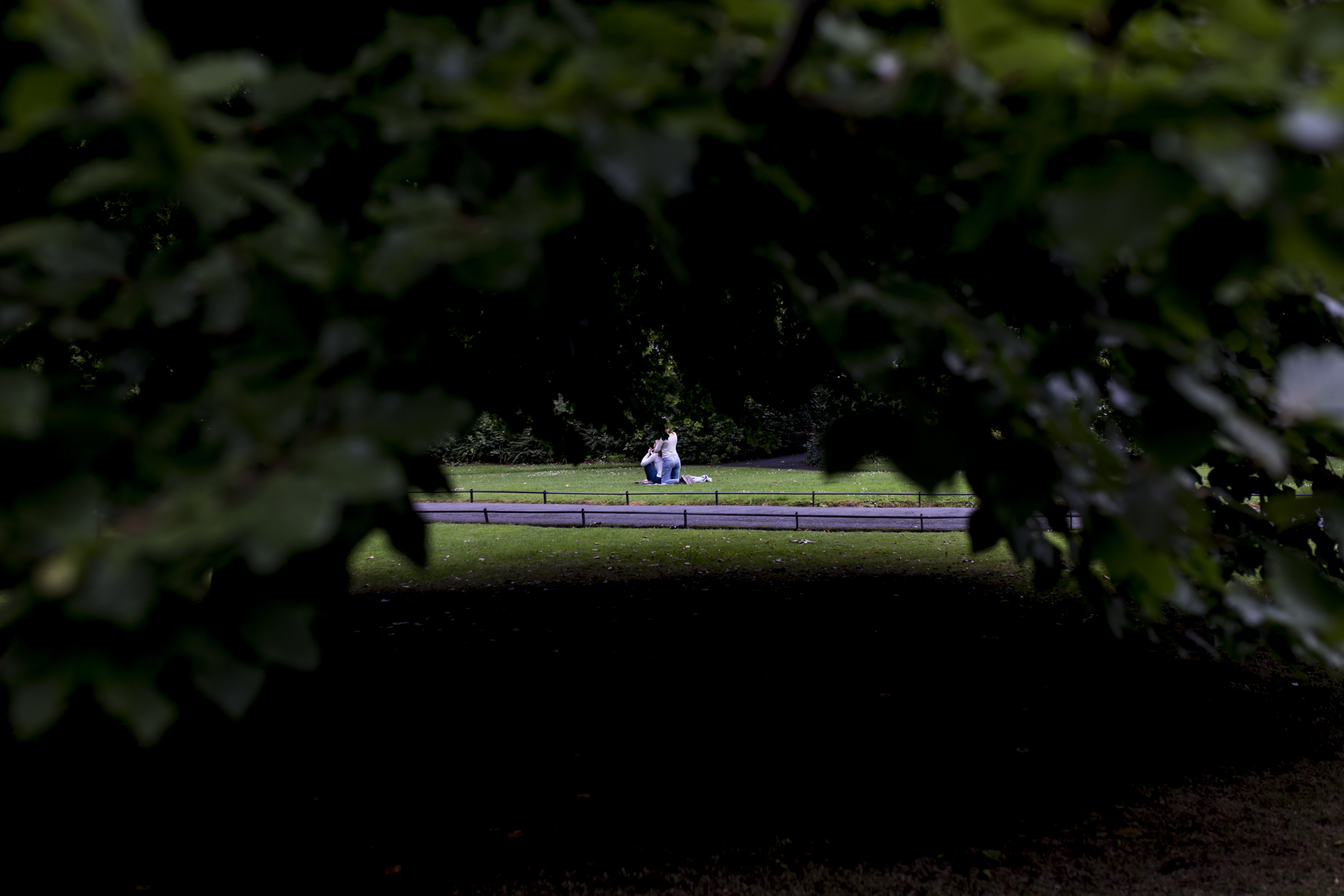 dublin-21082017-_MG_2730