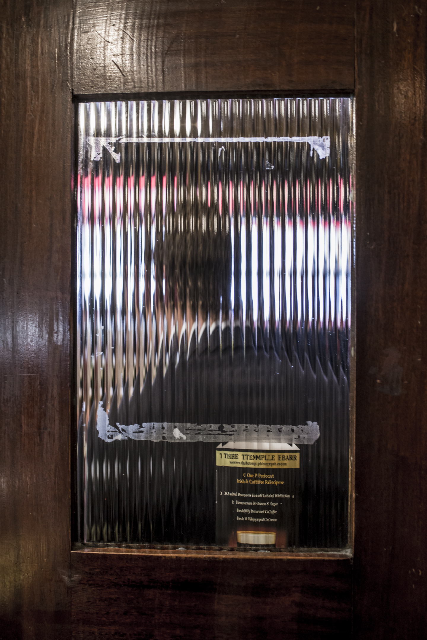 dublin-21082017-_MG_2814