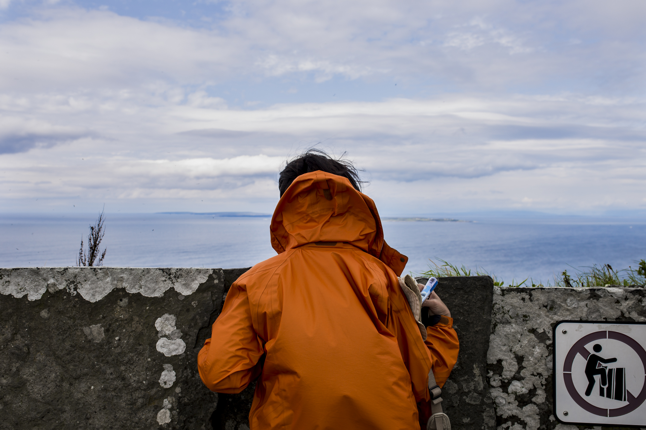 dublin-22082017-_MG_3057