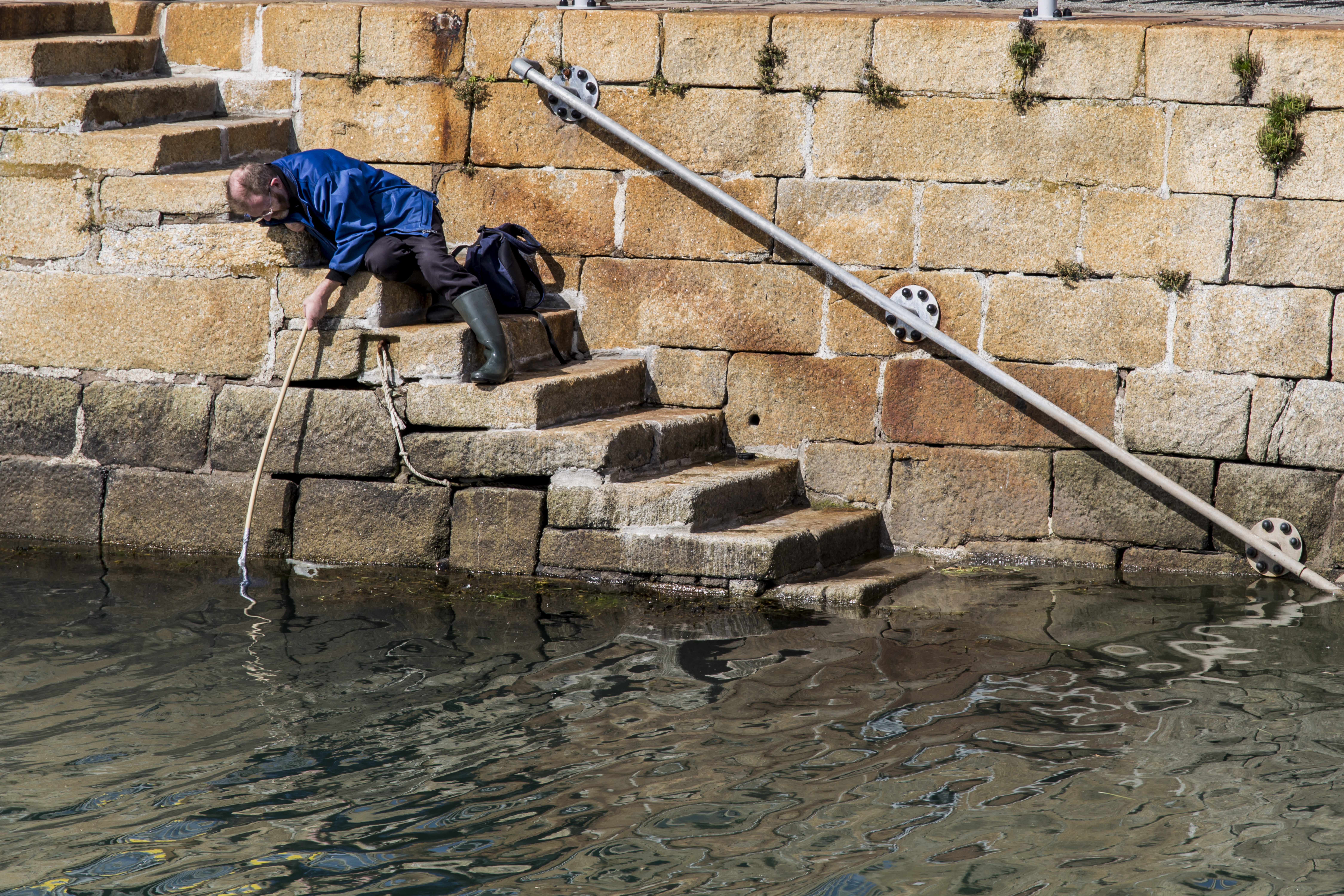 dublin-23082017-_MG_3321