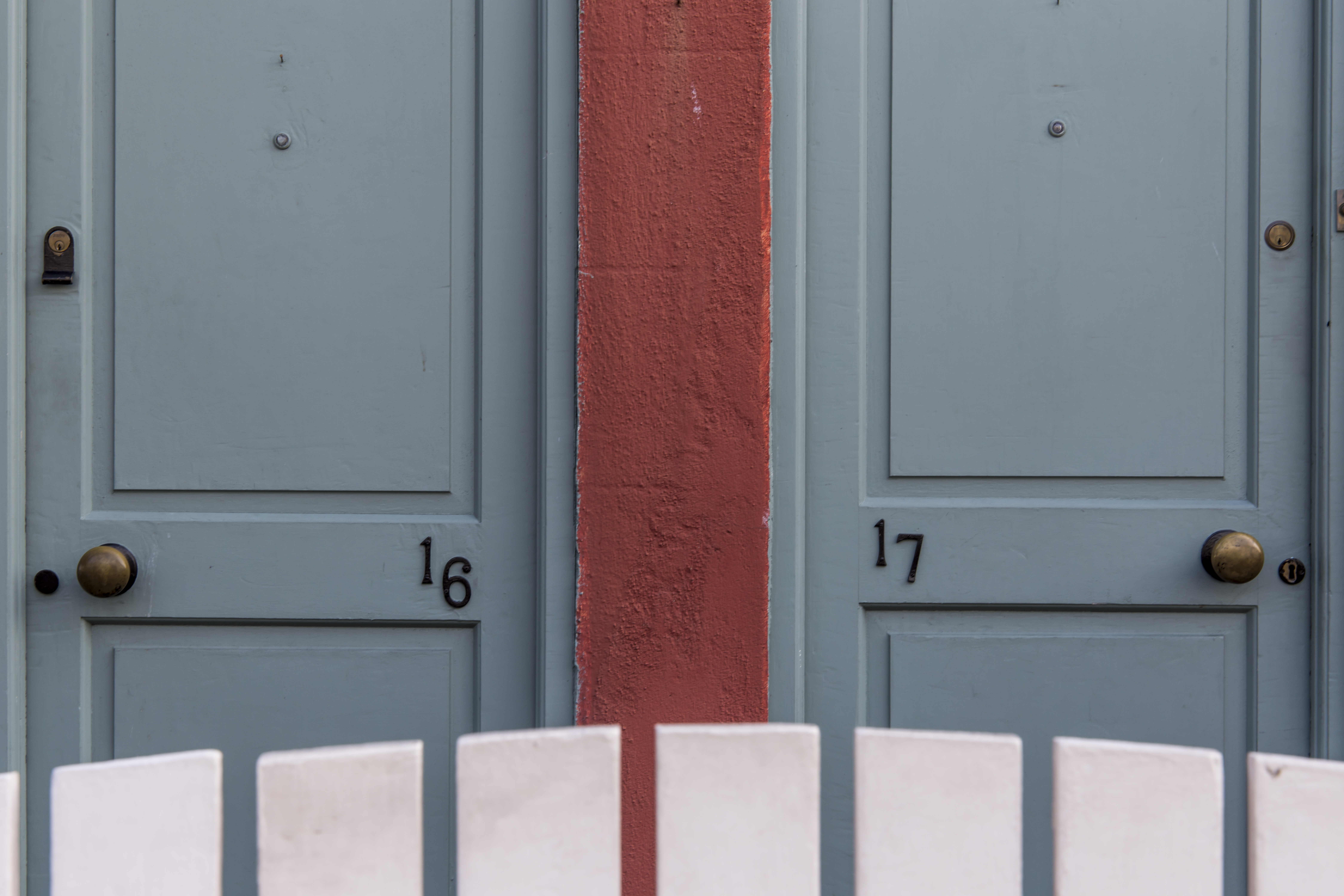 dublin-23082017-_MG_3339