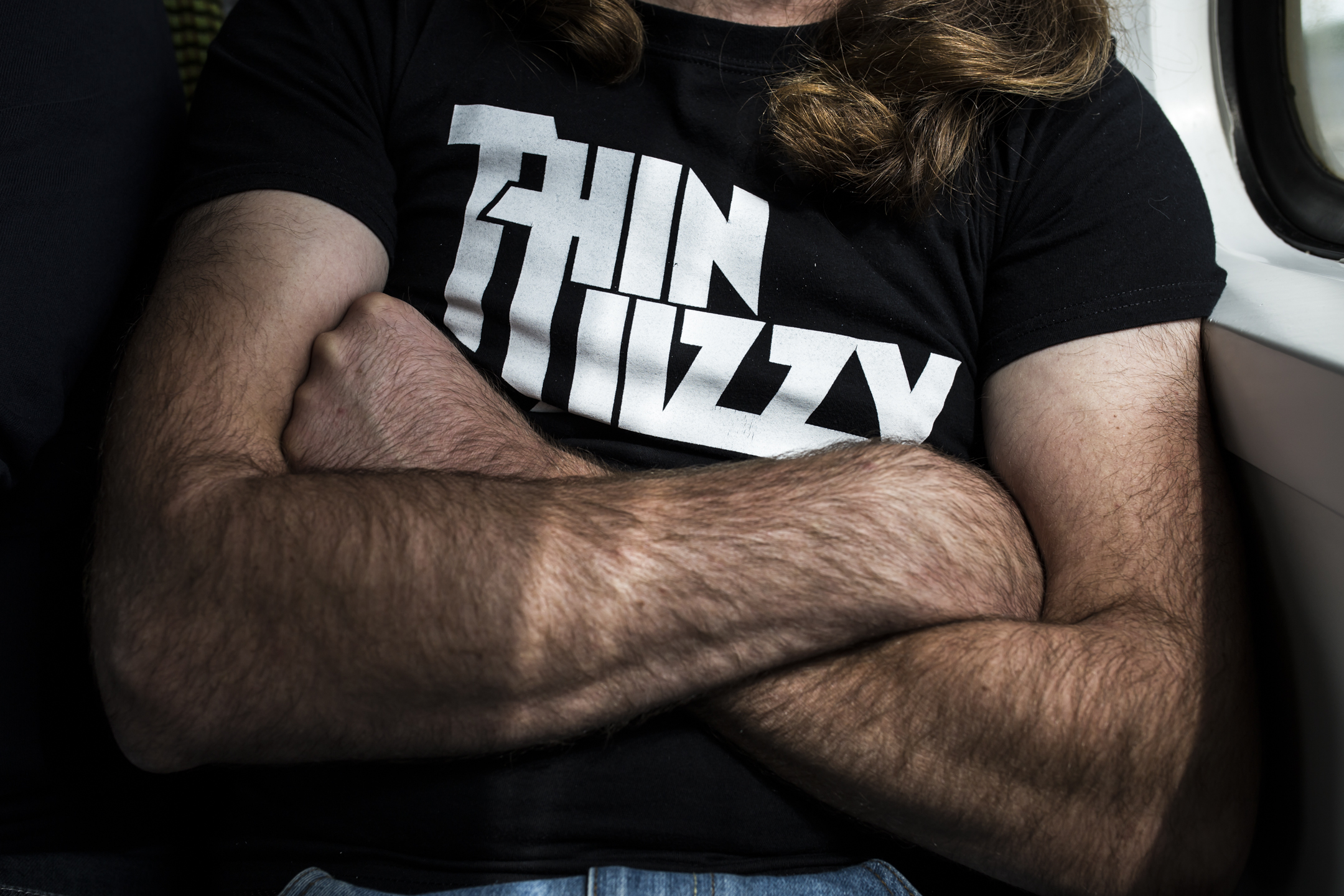 dublin-23082017-_MG_3453