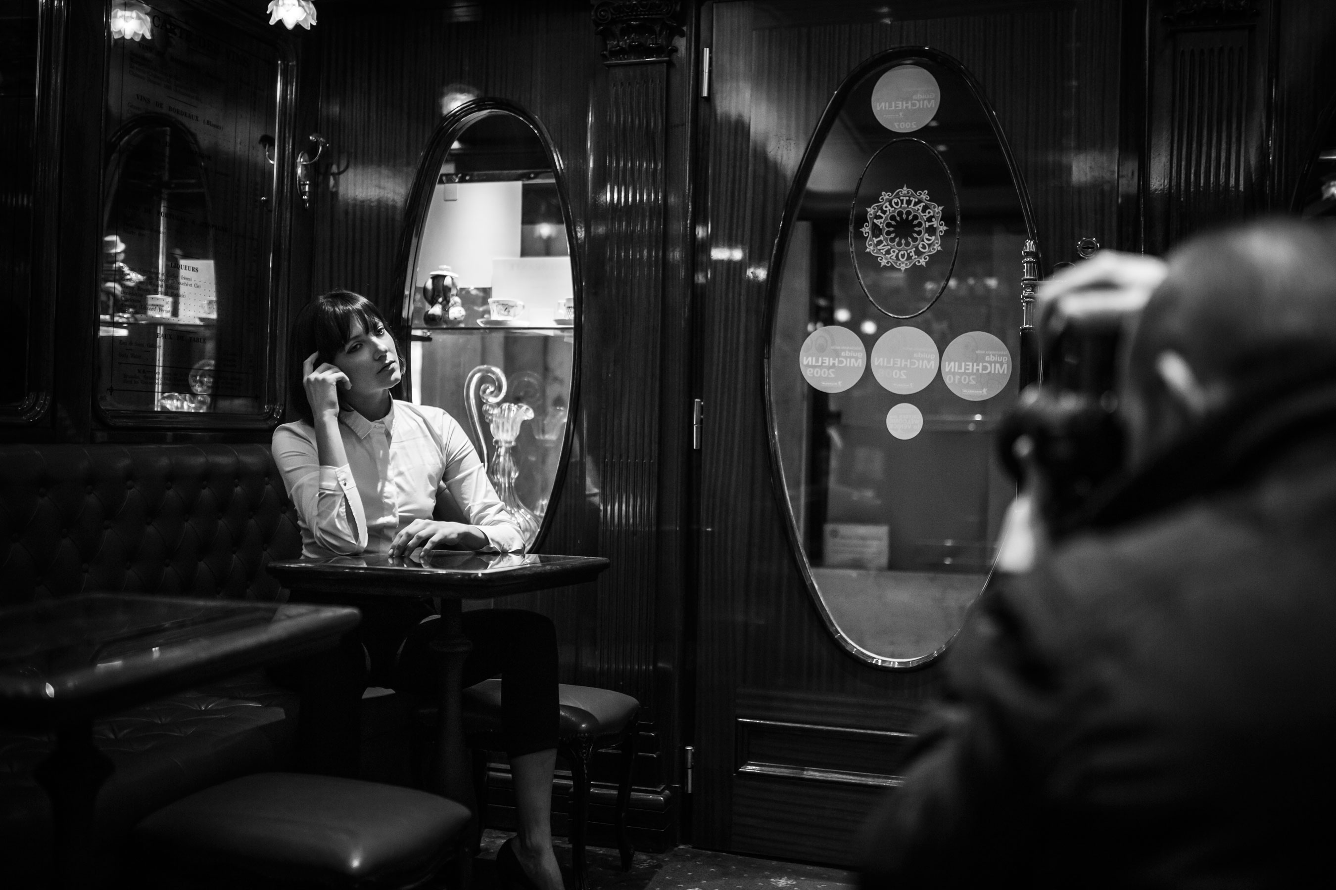 Backstage-Maria-Laura-Gui__MG_9681