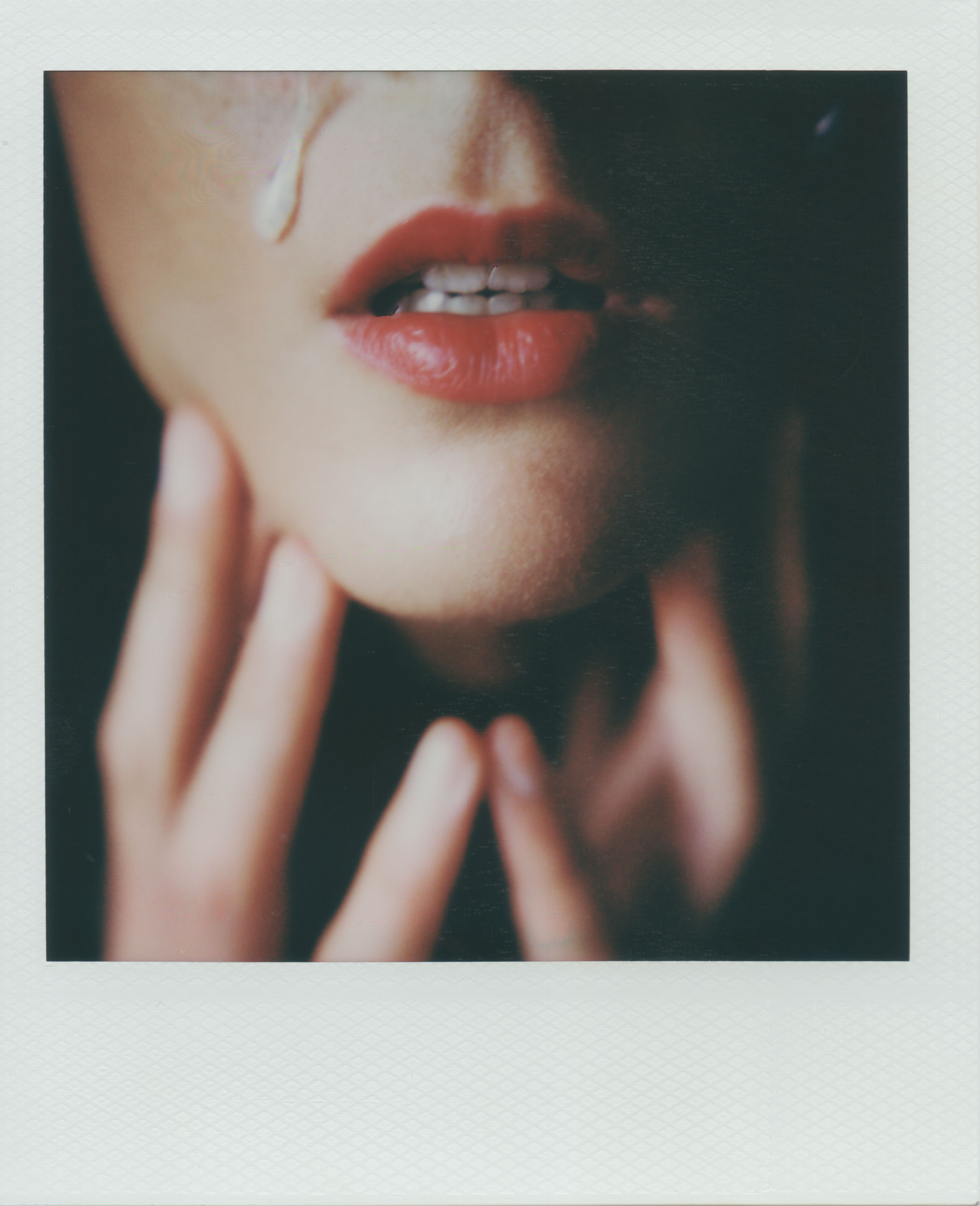 Exhibition at ISO 600 Bologna Italy: 6-8 October 2023