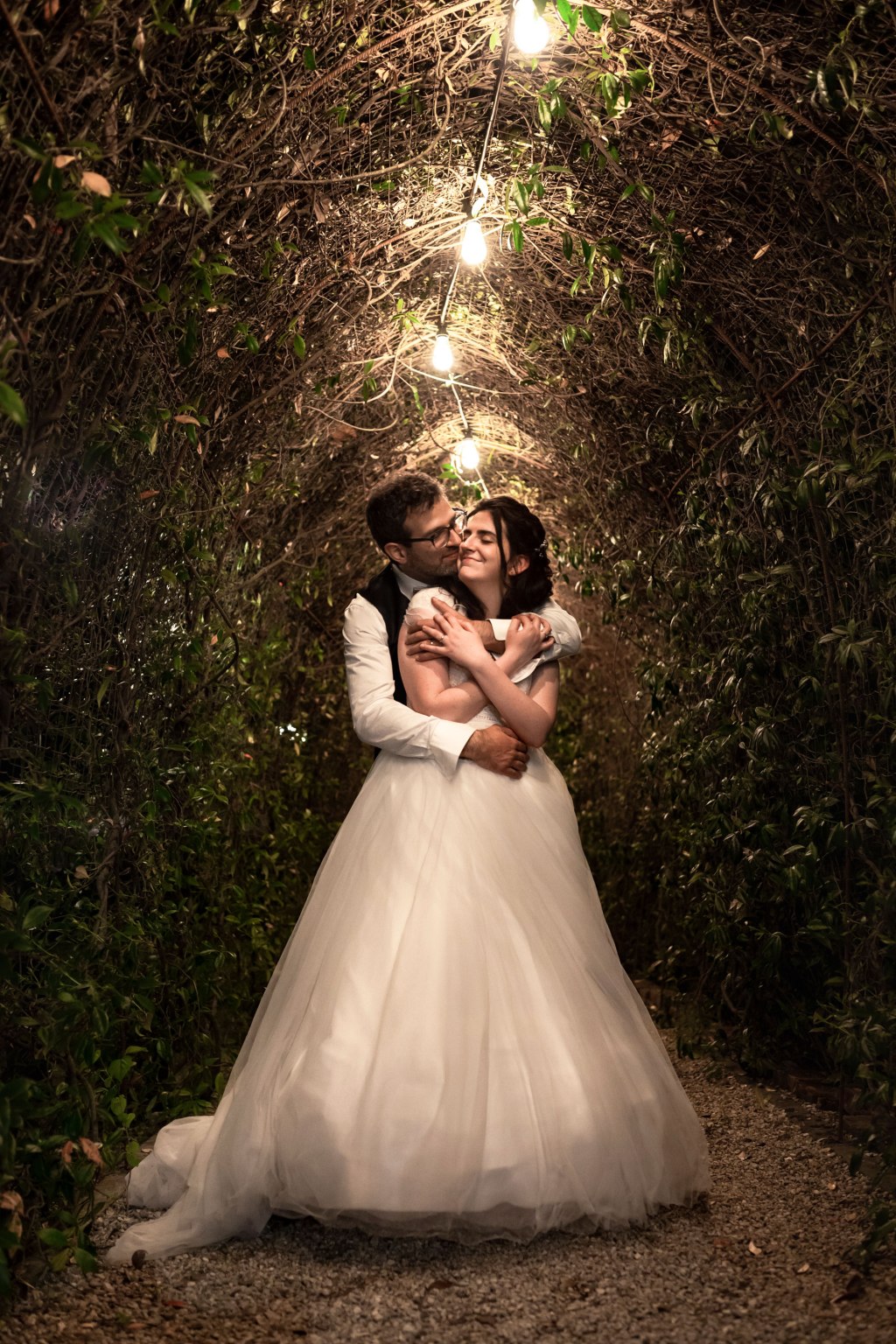 Come prepararsi al meglio per il servizio fotografico di matrimonio in stile reportage: 7 consigli da un fotografo&nbsp;professionista