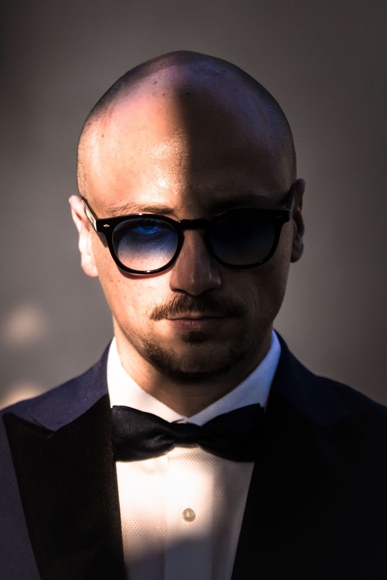 Fotografia di Ritratto: Perché non ci si riconosce nelle foto?