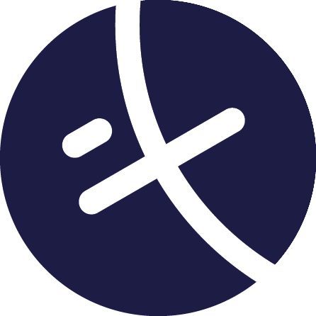 EleonoraDeMartin logo fotografa freelance per brand e creativi