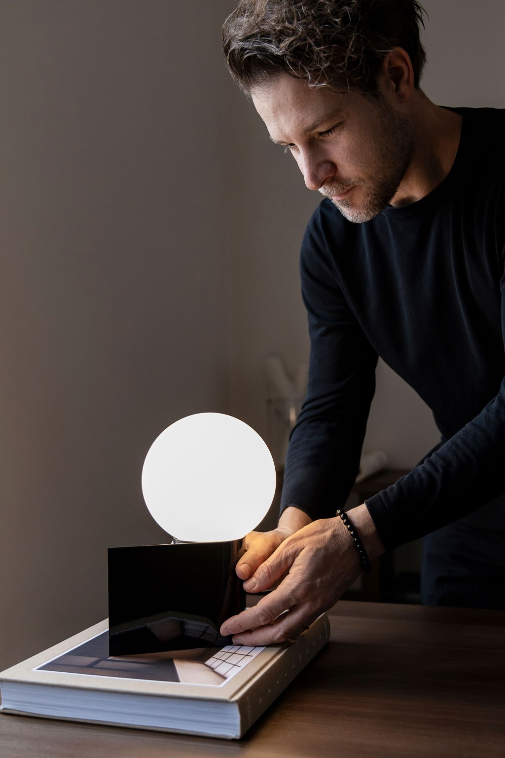 Personal branding visivo: una guida pratica per artigiani, creativi e piccoli&nbsp;brand