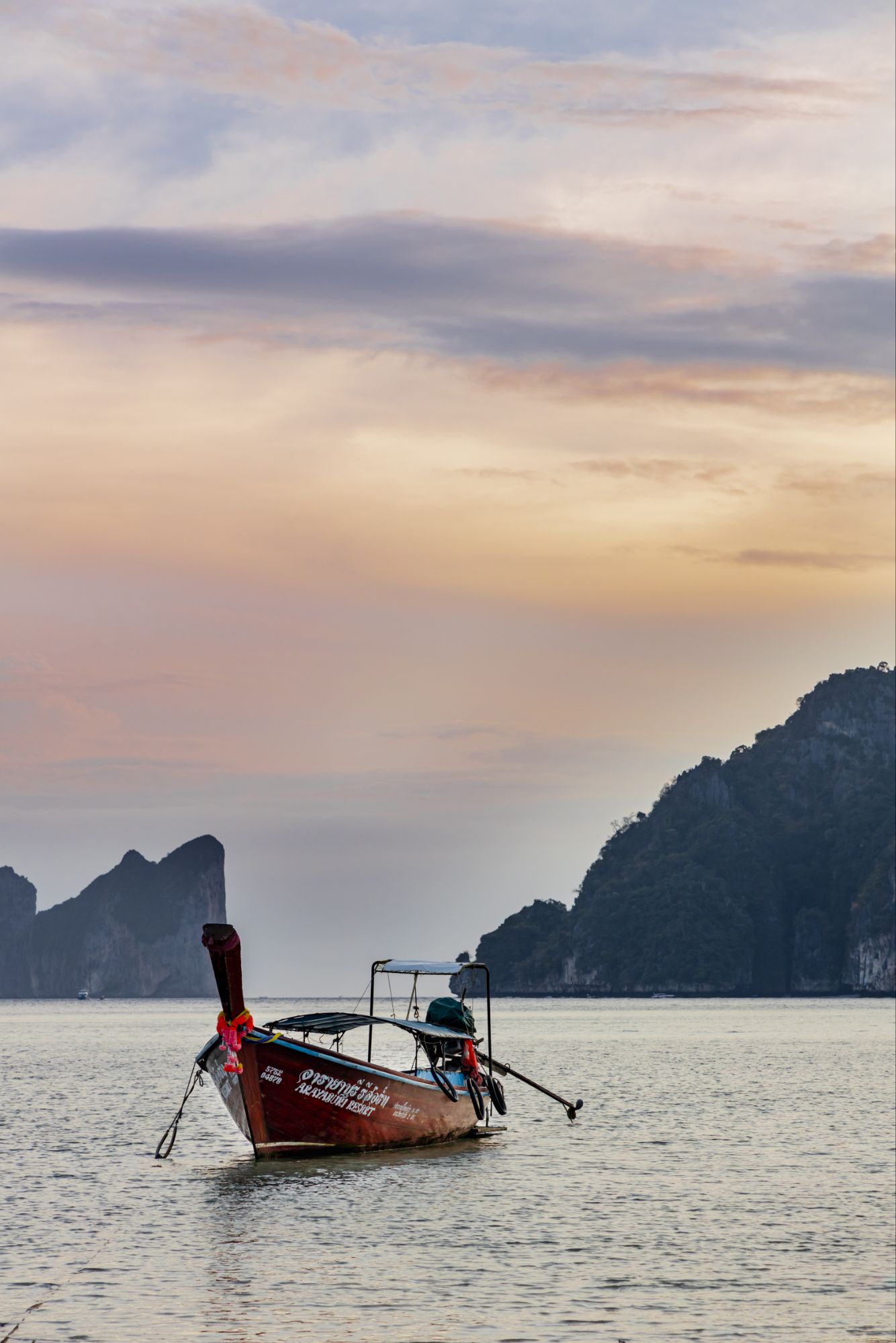 Come fotografare paesaggi emozionanti anche con lo smartphone