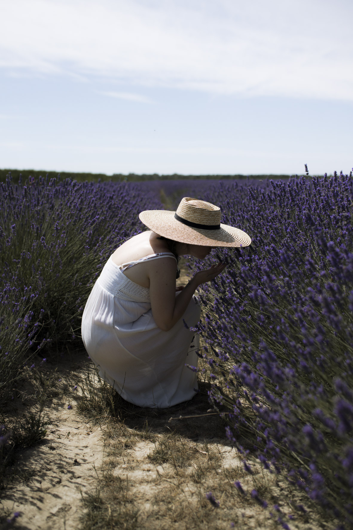 Storytelling visivo del tuo viaggio: 7 modi per raccontare con la fotografia