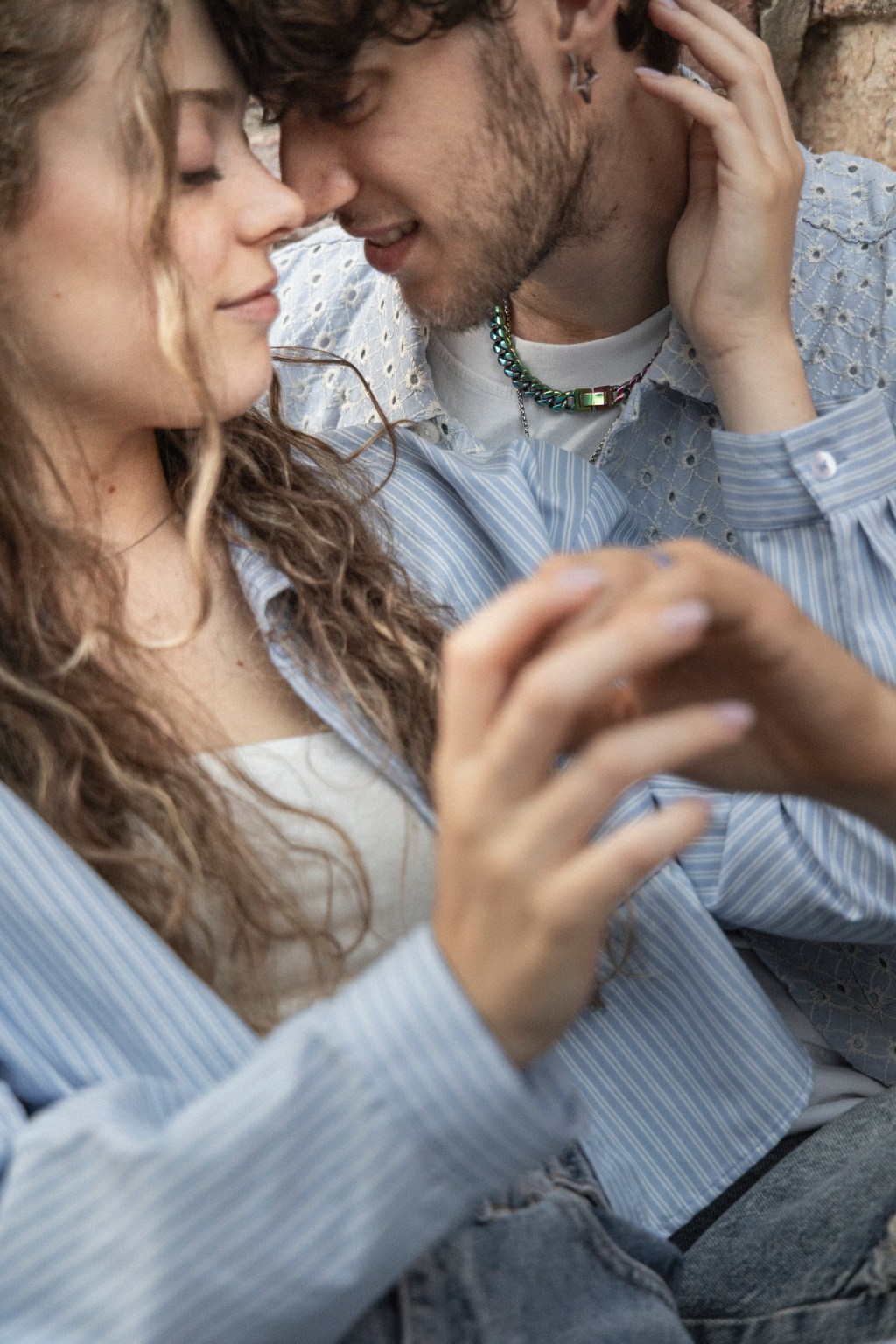 Il pensiero dietro lo scatto: perché le foto spontanee non nascono mai per&nbsp;caso